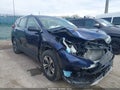 Photo 1 of 17 — 2018 Honda CR-V