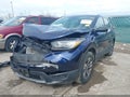 Photo 2 of 17 — 2018 Honda CR-V
