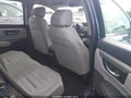 Photo 8 of 17 — 2018 Honda CR-V