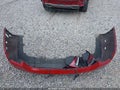 Photo 12 of 17 — 2022 Hyundai Elantra