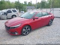 Photo 2 of 17 — 2022 Hyundai Elantra
