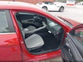 Photo 5 of 17 — 2022 Hyundai Elantra