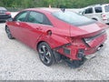 Photo 6 of 17 — 2022 Hyundai Elantra