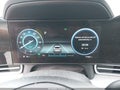 Photo 7 of 17 — 2022 Hyundai Elantra
