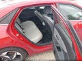 Photo 8 of 17 — 2022 Hyundai Elantra