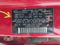 Photo 9 of 17 — 2022 Hyundai Elantra