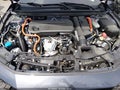 Photo 10 of 16 — 2024 Honda Accord