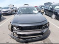 Photo 12 of 16 — 2024 Honda Accord