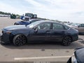 Photo 14 of 16 — 2024 Honda Accord