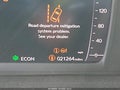 Photo 15 of 16 — 2024 Honda Accord