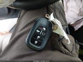 Photo 11 of 16 — 2024 Honda Accord