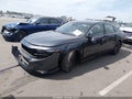 Photo 2 of 16 — 2024 Honda Accord