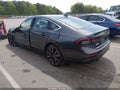 Photo 3 of 16 — 2024 Honda Accord