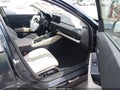Photo 5 of 16 — 2024 Honda Accord