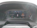 Photo 7 of 16 — 2024 Honda Accord