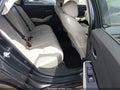 Photo 8 of 16 — 2024 Honda Accord