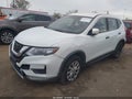 2017 Nissan Rogue Sport — photo 2 of 17 | VIN KNMAT2MV8HP552295