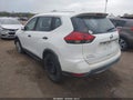 2017 Nissan Rogue Sport — photo 3 of 17 | VIN KNMAT2MV8HP552295