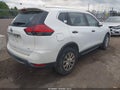 Photo 4 of 17 — 2017 Nissan Rogue Sport