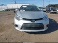 Photo 11 of 15 — 2014 Toyota Corolla