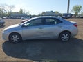 Photo 13 of 15 — 2014 Toyota Corolla