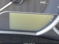 Photo 14 of 15 — 2014 Toyota Corolla