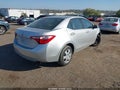 Photo 4 of 15 — 2014 Toyota Corolla