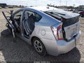 2015 Toyota Prius — photo 17 of 20 | VIN JTDKN3DU2F1971495