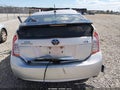 2015 Toyota Prius — photo 18 of 20 | VIN JTDKN3DU2F1971495