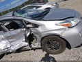 Photo 20 of 20 — 2015 Toyota Prius