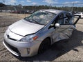 2015 Toyota Prius — photo 2 of 20 | VIN JTDKN3DU2F1971495
