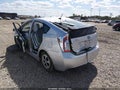 2015 Toyota Prius — photo 3 of 20 | VIN JTDKN3DU2F1971495