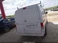 Photo 16 of 16 — 2017 Nissan NV 200