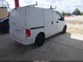 2017 Nissan NV 200 — photo 4 of 16 | VIN 3N6CM0KN3HK720226