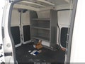Photo 8 of 16 — 2017 Nissan NV 200