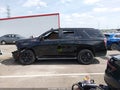 Photo 15 of 17 — 2022 Chevrolet Tahoe