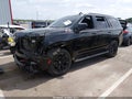 Photo 2 of 17 — 2022 Chevrolet Tahoe