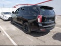 Photo 3 of 17 — 2022 Chevrolet Tahoe