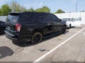 Photo 4 of 17 — 2022 Chevrolet Tahoe