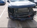 Photo 6 of 17 — 2022 Chevrolet Tahoe