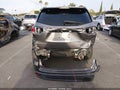 Photo 17 of 17 — 2019 Toyota Highlander