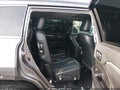 Photo 8 of 17 — 2019 Toyota Highlander