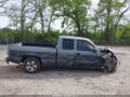 Photo 13 of 16 — 2000 Chevrolet Silverado 1500