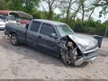 Photo 1 of 16 — 2000 Chevrolet Silverado 1500
