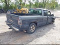 Photo 4 of 16 — 2000 Chevrolet Silverado 1500