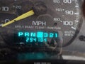 Photo 15 of 16 — 2000 Chevrolet Silverado 1500
