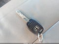 Photo 11 of 19 — 2013 Honda Pilot