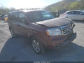 Photo 1 of 19 — 2013 Honda Pilot