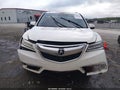 Photo 11 of 15 — 2015 Acura MDX