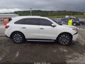 Photo 12 of 15 — 2015 Acura MDX